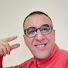 bOsuLeBjckQ-channel-avatar-Abdo  Slawi عبدو السلاوي