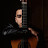 @Abdelrahman_Elmalky