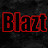 Blazt