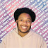 7Ynch8GZD3g-channel-avatar-Quick Chat W/Jay