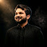 PVdRn1IfGcM-channel-avatar-Shahrukh.Sabri.Official 