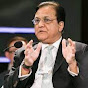 Rana Kapoor logo