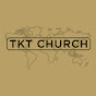 Channel Logo