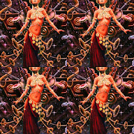 thumbnail img1x1