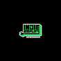 Indie Amplify Entertainment logo