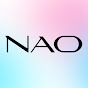 NAO Avatar