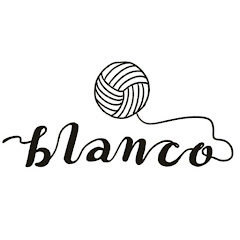 blanco knit studio