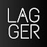 wIdYux6kFcs-channel-avatar-LaggerPlays