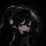 6fx3y3CA8aQ-channel-avatar-FhrahGc