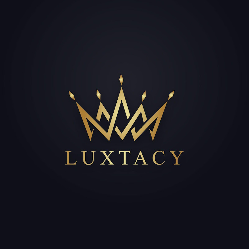Luxtacy