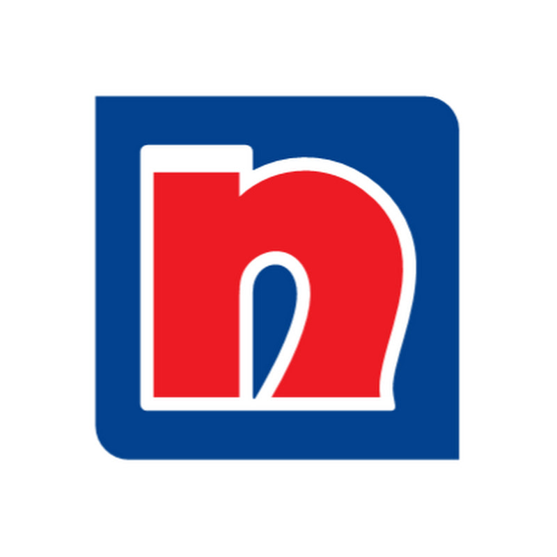 NIPSEA Group | Nippon Paint 