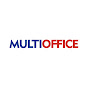 MULTIOFFICE logo