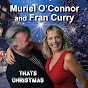 Muriel O'connor & Fran Curry - Topic - Youtube
