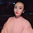@루비채널-o4z
