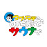 dLnho2CNn4M-channel-avatar-マグ万平ののちほどサウナで