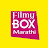 Filmy Box Marathi