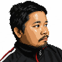 ヒコボンの冒険日記 profile image