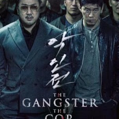 Yogesh GM Videosアイコン画像