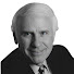 pNrg6C2Ak9U-channel-avatar-Jim Rohn Inspiration