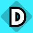 9DgsFWdAOVk-channel-avatar-Dominc