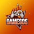 RWxHZc63z6A-channel-avatar-GameSOS