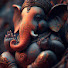 GxGPc0Ftvdo-channel-avatar-vinuthna talks