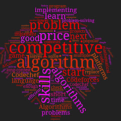 Cp_solution