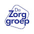 MGACAqJB6SQ-channel-avatar-De Zorggroep