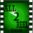 All2ReelToo - A Pop Culture Podcast