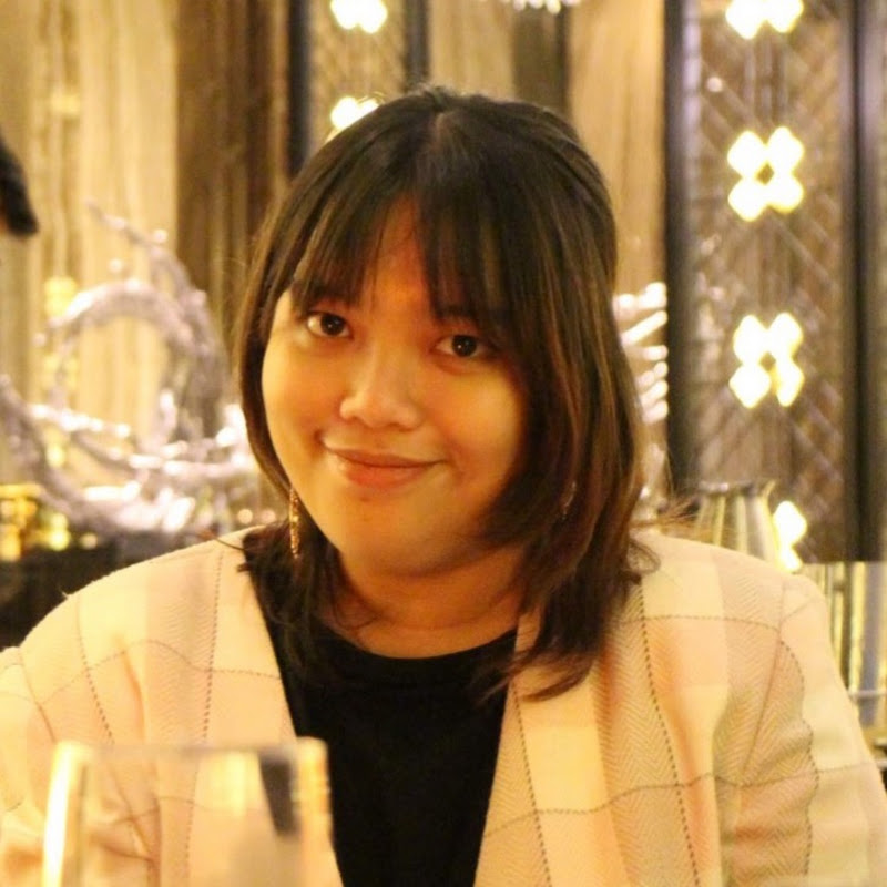 Regene Galang