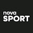 evcEksUQrEg-channel-avatar-Nova Sport