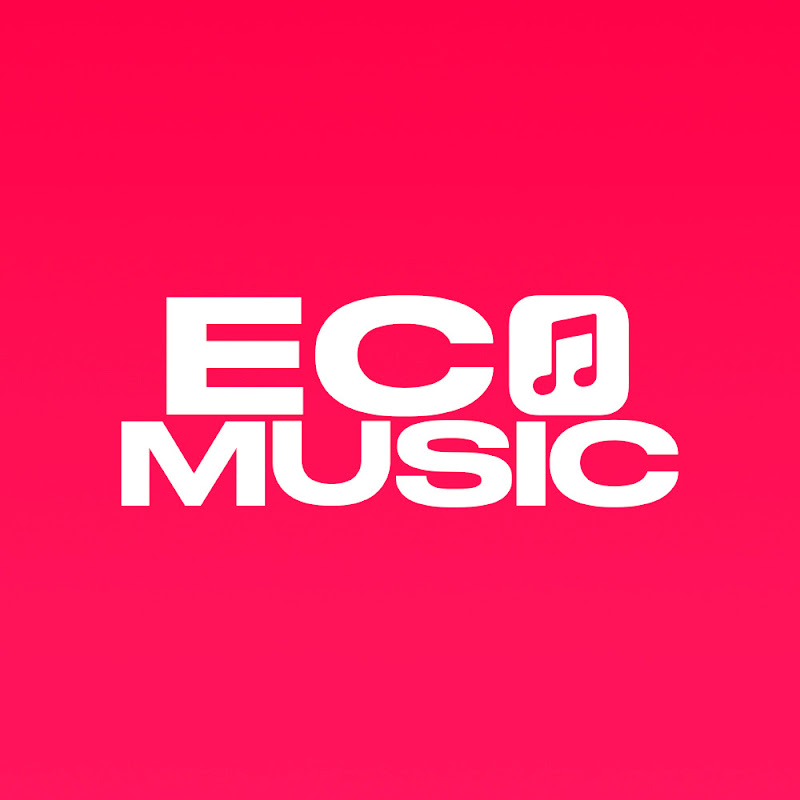 Eco Music