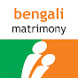 BengaliMatrimony logo