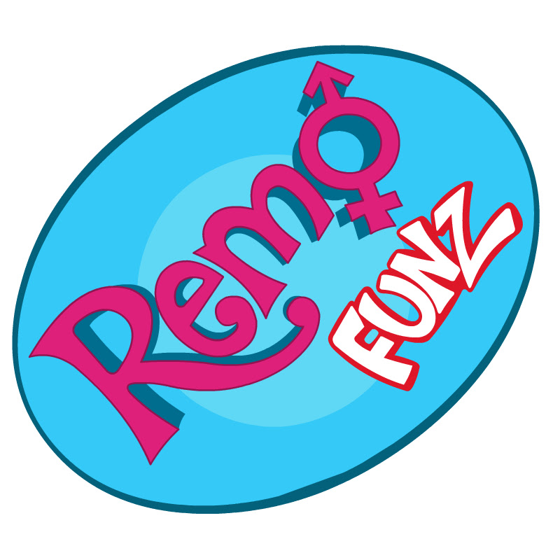 Remo Funz