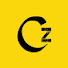 MLnoRcWojWs-channel-avatar-Chandradev Zone