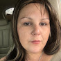 Christina Magee YouTube Profile Photo