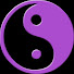 37ipQf-XbMM-channel-avatar-Purple Whale