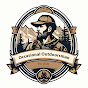 Occasional Outdoorsman logo