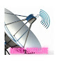 music satellite