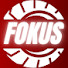 VFxBztxMnfk-channel-avatar-Motor Fokus