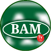 BAM TV Sénégal