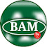 g7jBA31FPdc-channel-avatar-BAM TV Sénégal