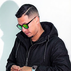 djabel01