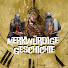 VYSBFL5plzw-channel-avatar-Merkwürdige Geschichte
