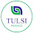 Official Tulsi Finance 