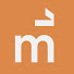 UcHpulDmPsI-channel-avatar-Muvon Nieruchomości