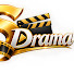 JMWx_8Z9-GI-channel-avatar-Singgg