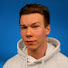 R9-4DpmRmt4-channel-avatar-Klockovskyy