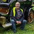 4f1D2gsH58g-channel-avatar-Peter Plessa-Good old Times