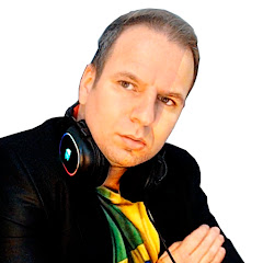 Palavra Revelada avatar